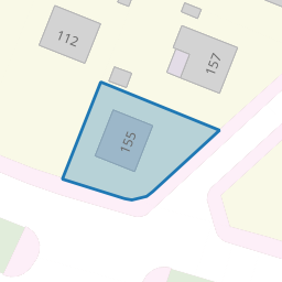 Perceel LDN03-H-6815