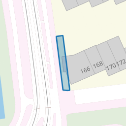 Perceel LDN03-H-6837