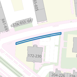 Perceel LDN03-H-6839