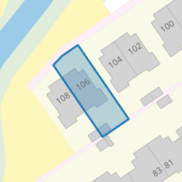 Perceel LDN03-H-6875