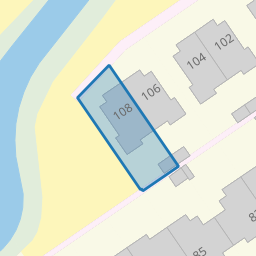 Perceel LDN03-H-6876