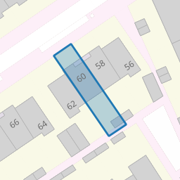 Perceel LDN03-H-6914