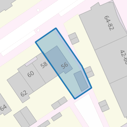 Perceel LDN03-H-6915