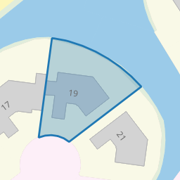 Perceel LDN03-H-6920