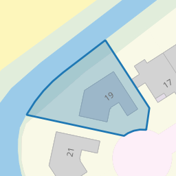 Perceel LDN03-H-6924