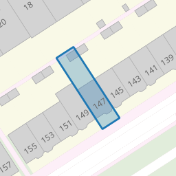 Perceel LDN03-H-6955