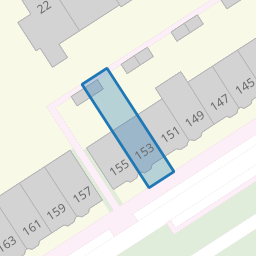 Perceel LDN03-H-6958