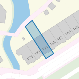 Perceel LDN03-H-6967