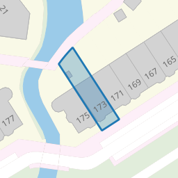 Perceel LDN03-H-6968