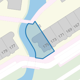 Perceel LDN03-H-6969