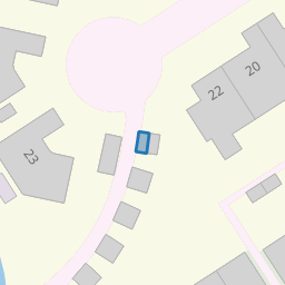 Perceel LDN03-H-6970