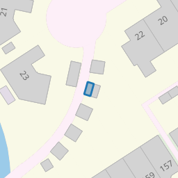 Perceel LDN03-H-6971