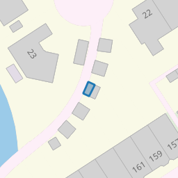 Perceel LDN03-H-6972