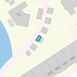 Perceel LDN03-H-6973