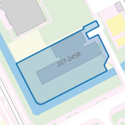 Perceel LDN03-H-6996