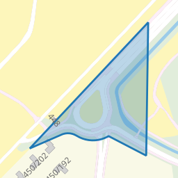 Perceel LDN03-H-7000