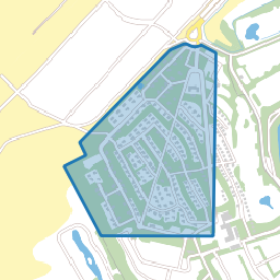 Perceel LDN03-H-7002