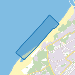 Perceel LDN03-H-7009