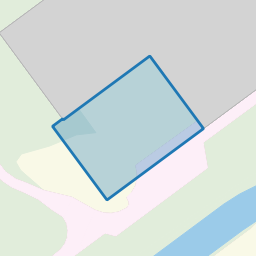 Perceel LDN03-H-7011