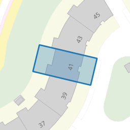 Perceel LDN03-H-7048