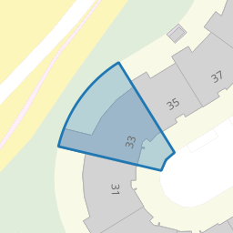 Perceel LDN03-H-7052