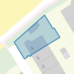 Perceel LDN03-H-7077