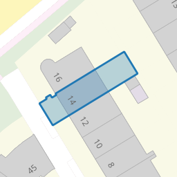 Perceel LDN03-H-7078