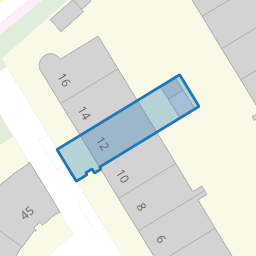 Perceel LDN03-H-7079