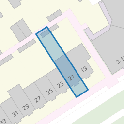 Perceel LDN03-H-7114