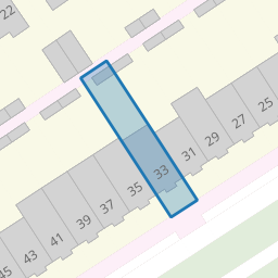 Perceel LDN03-H-7120