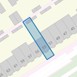 Perceel LDN03-H-7130