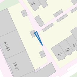 Perceel LDN03-H-7137