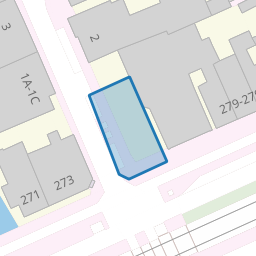 Perceel LDN03-H-7143