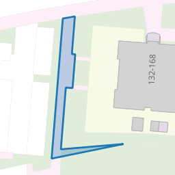 Perceel LDN03-H-7160