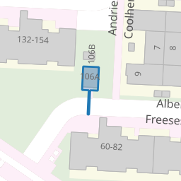 Perceel LDN03-H-7161