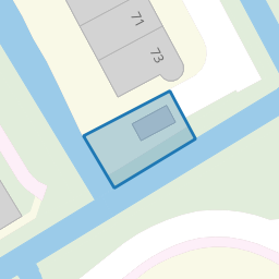 Perceel LDN03-H-7169