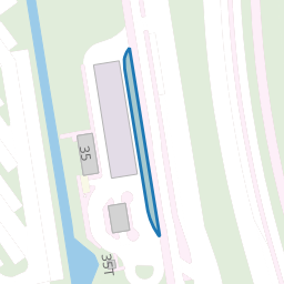 Perceel LDN03-H-7172