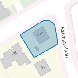 Perceel LDN03-H-7175