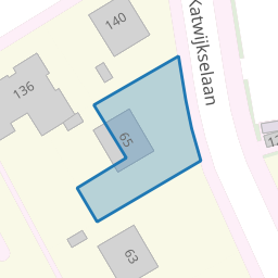 Perceel LDN03-H-7176