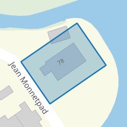 Perceel LDN03-H-7179