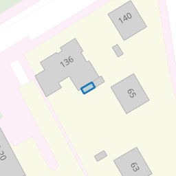 Perceel LDN03-H-7200