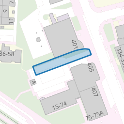 Perceel LDN03-H-7205