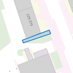 Perceel LDN03-H-7206