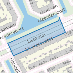 Perceel LDN03-H-7208