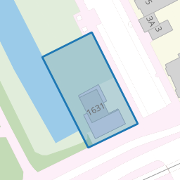 Perceel LDN03-H-7209