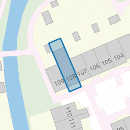 Perceel LDN03-H-7220