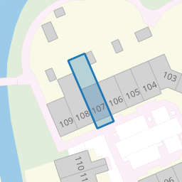 Perceel LDN03-H-7221