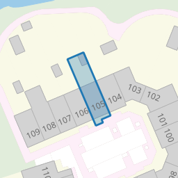 Perceel LDN03-H-7223