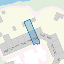 Perceel LDN03-H-7224