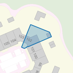 Perceel LDN03-H-7226